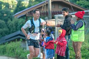 BIB: 
                            <button type="button" onclick="openModal(26683102)" class="btn btn-primary btn-sm float-right btn-popup" data-toggle="modal" data-target=".modal-high-quality">
                        <i class="fas fa-shopping-cart"></i> Add to Cart
                    </button>
                                            <button type="button" onclick="isThisMe(26683102, true)" class="btn btn-success btn-sm float-right btn-popup btn-isme hidden" data-toggle="tooltip" data-placement="bottom" title="นี่คือรูปของคุณใช่ไหม คลิกที่นี่เพื่อเอาเข้าอัลบั้ม">
                        <i class="fas fa-plus"></i> Add to album
                    </button>
                    <button type="button" onclick="isThisMe(26683102, false)" class="btn btn-warning btn-sm float-right btn-popup btn-isnotme hidden">
                        <i class="fas fa-ban"></i> Remove from album
                    </button>